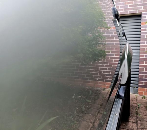 BJay's Mobile Car Detailing Service - Armidale, NSW