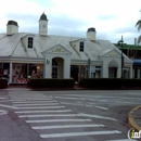 Alicia's Dream - Gift Shops