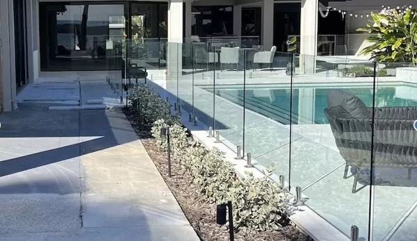 Lakes Glass and Glazing - Doyalson, NSW