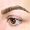 Permanent Makeup By Rosie Wells gallery