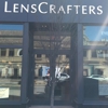 LensCrafters gallery