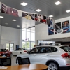 Fields BMW of Daytona gallery
