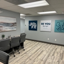 Ellie Mental Health - Psychotherapists