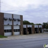 La Vista Fire and Rescue gallery