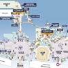 CoinFlip Bitcoin ATM - Mohegan Sun (Montville) gallery