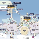 CoinFlip Bitcoin ATM - Mohegan Sun (Montville) - ATM Locations