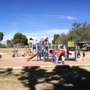 Kennedy Pool