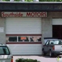 Southside Motors F D