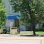 VNA Hospice of Southwest Iowa