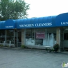 Youngren Cleaners Inc gallery
