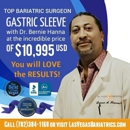 Las Vegas Bariatrics - Physicians & Surgeons