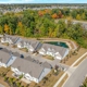 Meadow Grove Reserve by Rockford Homes