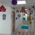 Hilltop Preschool