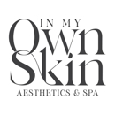 In My Own Skin Med Spa - Medical Spas