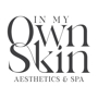 In My Own Skin Med Spa