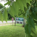 Markin Glen County Park - Parks