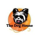 The Dog House Grooming - Pet Grooming