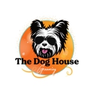 The Dog House Grooming