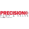 Precision Pump & Valve gallery