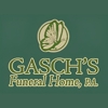 Gasch's Funeral Home, P.A. gallery