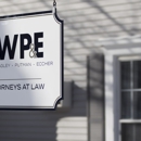 Levey, Wagley, Putman & Eccher - Real Estate Attorneys
