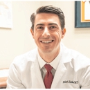 Michael Leathers, MD - Physicians & Surgeons, Orthopedics