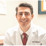 Michael Leathers, MD