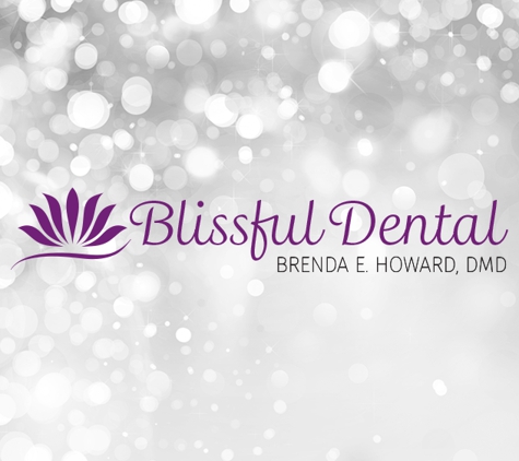 Blissful Dental - Lanham, MD