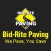 Bid-Rite Paving gallery