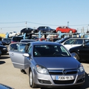 America's Your Mobile Auction
