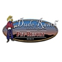 Dude Ranch Pet Resort West