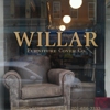 Willar Furniture & Cover Co Inc gallery