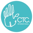 Ctc International - Social Service Organizations