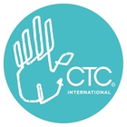 Ctc International