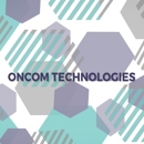 Oncom Technologies - Computer System Designers & Consultants