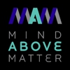 Mind Above Matter gallery