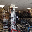 Bicyclery - Bicycle Racks & Security Systems