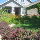 Creative Design Landscaping - Landscape Designers & Consultants