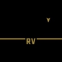 Bish's RV of Meridian
