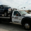 Vazquez Towing Service gallery