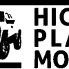 High Plains Motors gallery