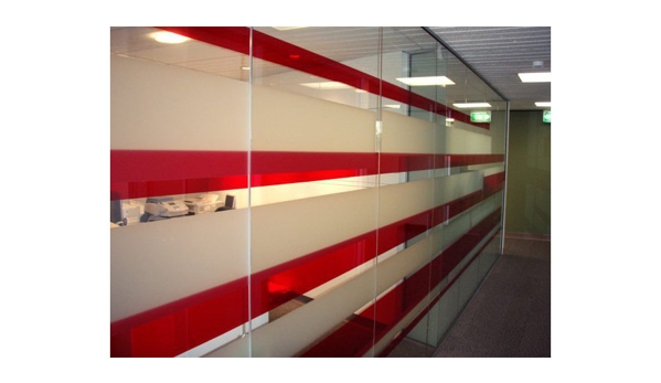 Sola Seal Window Films - Cheltenham, SA