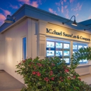 Michael Saunders & Company Anna Maria Island - Real Estate Agents