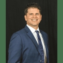 Joel Moenkhoff - State Farm Insurance Agent - Insurance