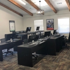 Computer Coach Training Center