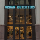 Urban Outfitters