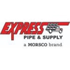 Express Pipe & Supply gallery