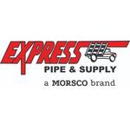 Express Pipe & Supply - Plumbing Fixtures Parts & Supplies-Wholesale & Manufacturers