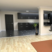 Gallery Image Number 4