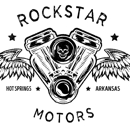 RockStar motors - Used Car Dealers